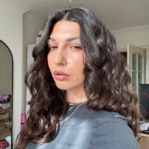 Fulden A. profil fotoğrafı
