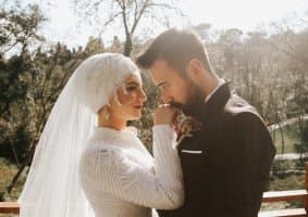 FullFrame Y. profil fotoğrafı