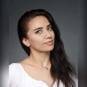 Fulya T. profil fotoğrafı