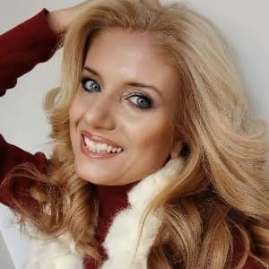 Fulya Y. profil fotoğrafı