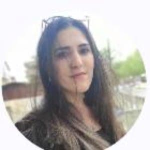 Funda A. profil fotoğrafı