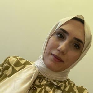 Funda B. profil fotoğrafı