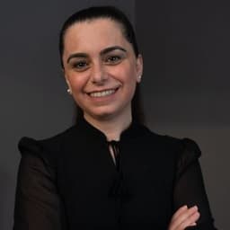 Funda Ç. profil fotoğrafı