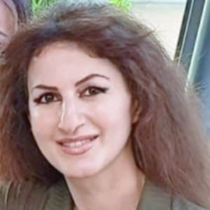 Funda D. profil fotoğrafı