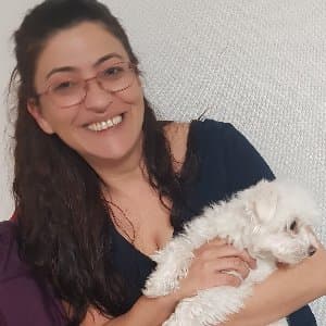 Funda G. profil fotoğrafı