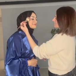 Funda H. profil fotoğrafı