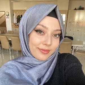 Funda Ş. profil fotoğrafı