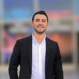 Furkan A. profil fotoğrafı