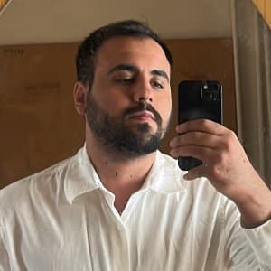 Furkan A. profil fotoğrafı