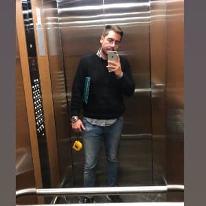 Furkan A. profil fotoğrafı