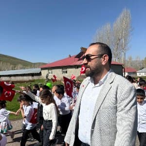 Furkan A. profil fotoğrafı