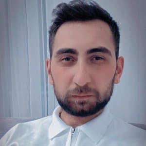 Furkan A. profil fotoğrafı