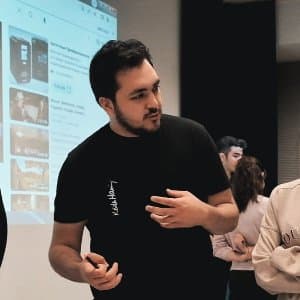 Furkan A. profil fotoğrafı