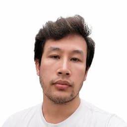 Furkan C. profil fotoğrafı