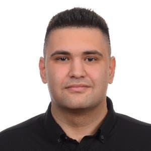 Furkan Ç. profil fotoğrafı
