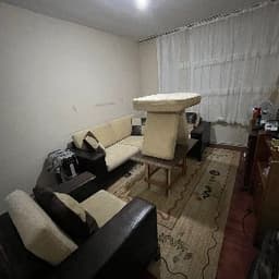 Furkan Ç. profil fotoğrafı