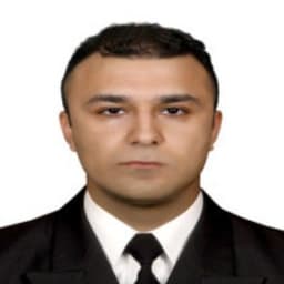 Furkan Ç. profil fotoğrafı