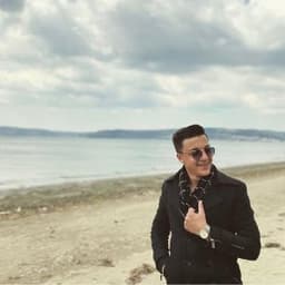 Furkan D. profil fotoğrafı