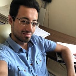 Furkan D. profil fotoğrafı