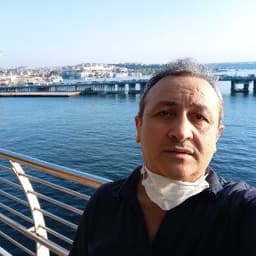 Furkan D. profil fotoğrafı