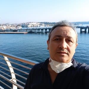 Furkan D. profil fotoğrafı