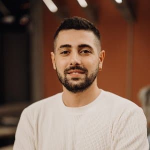 Furkan G. profil fotoğrafı