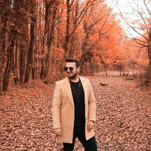 Furkan E. profil fotoğrafı