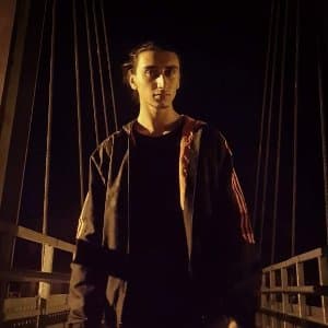 Furkan E. profil fotoğrafı
