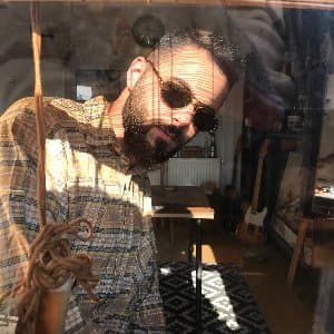 Furkan G. profil fotoğrafı