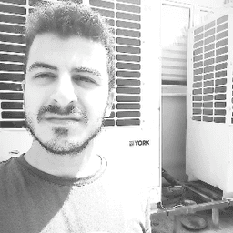 Furkan G. profil fotoğrafı
