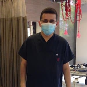 Furkan K. profil fotoğrafı