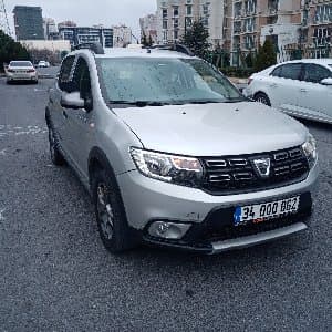 Furkan K. profil fotoğrafı