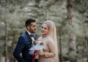 Furkan M. profil fotoğrafı