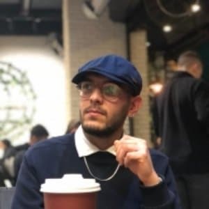 Furkan K. profil fotoğrafı