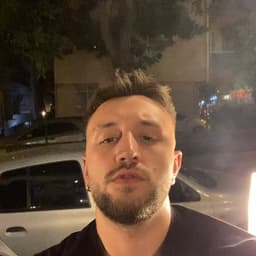 Furkan M. profil fotoğrafı