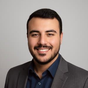 Furkan O. profil fotoğrafı