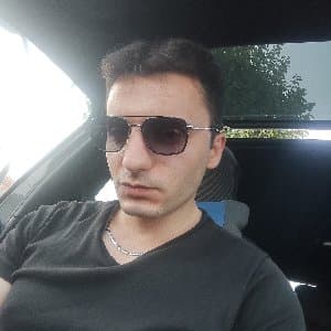 Furkan O. profil fotoğrafı