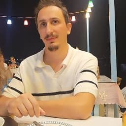 Furkan Ö. profil fotoğrafı