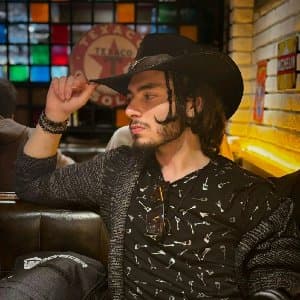 Furkan Ö. profil fotoğrafı