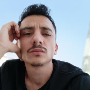 Furkan Ö. profil fotoğrafı