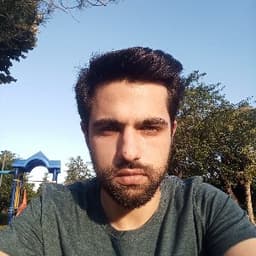 Furkan P. profil fotoğrafı