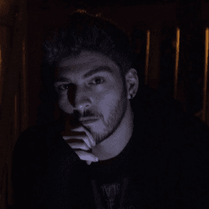 Furkan S. profil fotoğrafı