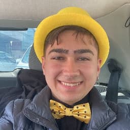 Furkan Ş. profil fotoğrafı