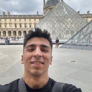 Furkan D. profil fotoğrafı