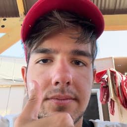 Furkan S. profil fotoğrafı