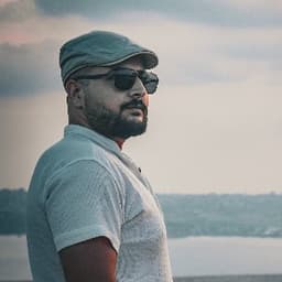 Furkan T. profil fotoğrafı