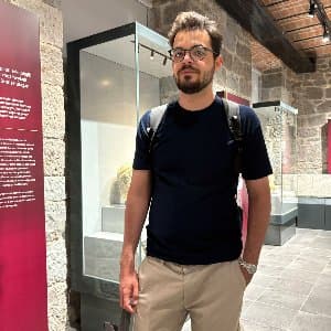 Furkan T. profil fotoğrafı