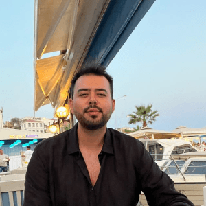 Furkan T. profil fotoğrafı