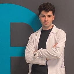 Furkan T. profil fotoğrafı
