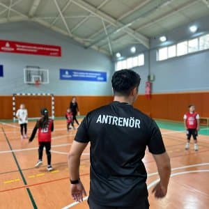 Furkan Ü. profil fotoğrafı